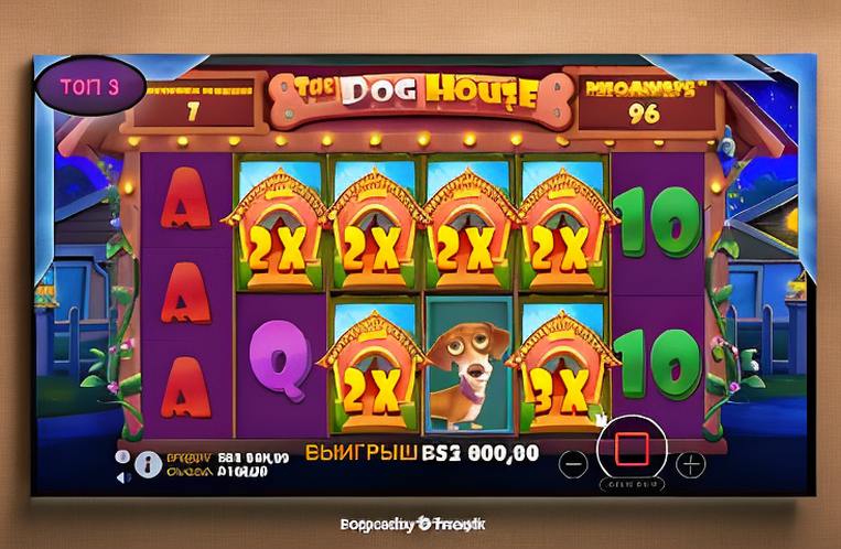 Пин Ап на Android: как начать играть в мобильном казино